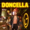 About Doncella Song