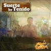 About Suerte He Tenido En Vivo Song