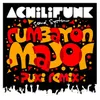 About Rumbaton Major Remix Puxi Song