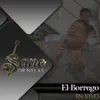 About El Borrego En Vivo Song