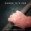 About Handa te´n far Song