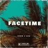 About FaceTime Song