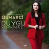 Qumarcî (Şexanî / Delîlo)