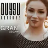 About Granî / Segawî Song