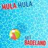 About Mit Badeland Song
