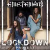 Emeterians - Reggae Music