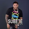 Súbete