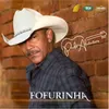 About Fofurinha Song