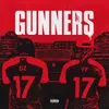 Gunners