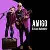 Amigo