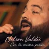 Esta Noche Corazón En Vivo