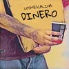 Dinero