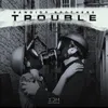 About Trouble Song