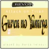 About Guren No Yumiya (Music Inspired by the Film) From Attack on Titan (Piano Version) Song