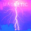 About Magnetic Song