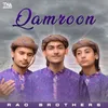 About Qamroon Song