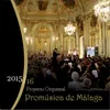 Suite Española No. 1, Op. 47: III. Sevilla (Arr. Werner Thomas-Mifune for String Orchestra)