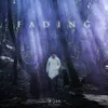 Fading