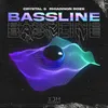 About Bassline Song