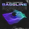 Bassline