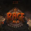 About Rage Song