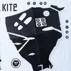 Kites