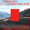 Nos la Buscaremos Remix