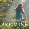 About PROMISE (for UNICEF Promise Campaign) Song