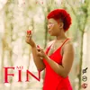 About Mi Fin Song