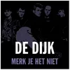 About Merk Je Het Niet Song