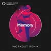 Memory Workout Remix 128 BPM