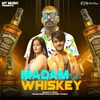 About Madam Laage Se Whiskey Song