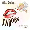 J’adore Dj Katya Guseva Remix