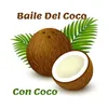About Baile del Coco (Con Coco) Song
