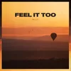 About Feel It Too Song