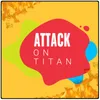 Guren No Yumiya (Music Inspired by the Film) From Attack on Titan (Piano Version)