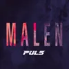 About Malen Song