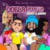 About Dobla Rodilla Song