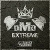 DMD Extreme