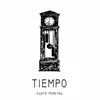 Dante Pereyra - Tiempo