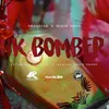 About Hk Bomber Song