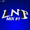 Mix #1