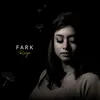 About Fark Song