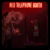 Red Telephone Booth (feat. Inès & Kid Bryan)