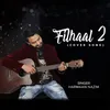 About Filhaal 2 (Reprise) Song