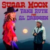About Sugar Moon Song