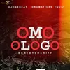 About Omologo Song