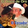 El Cazador Novato