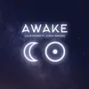 Awake (Pop Mix)