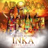 Canto de las Ñustas Inka Edition